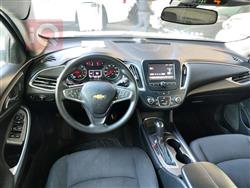 شيفروليه ماليبو